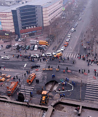 ��ʻ��ͻ���¼�:�����"��"�˳�������?