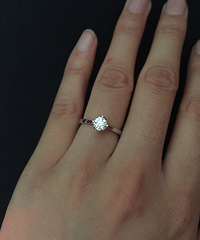 �갮һ������һ����������