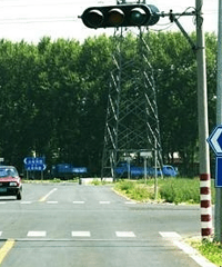 ��Ŀ������ͣ��ֱ�ӹҵ� ���ּ��յ�������