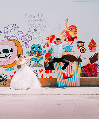 ���յ�����ã��������Ļ�ɴ��