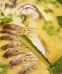 ���̴��һ��������� ΢΢�����ú� ��ȻֻҪ48Ԫ��