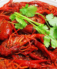 �����Ϻֻ��һ�ֿ�ζ ȴ���˳Եù˲�������