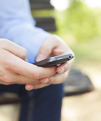 ���Ϲ��ֺ�����ſϸ��� ȴ�����������÷�520