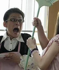 ����һ��Ƣ���Ϲ����¹� ���������Ҳ�������߰�