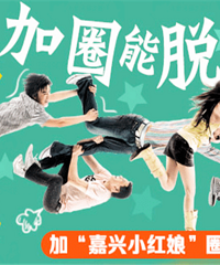 91����MM ����ֵ ϣ���ҵ�������Ҫ��