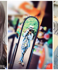 ���������Ӻ��ӵ����ã�