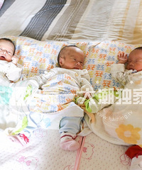 �����������̥����Ů�� ���һ��������3������