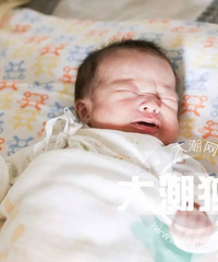 "本想二胎生个女儿 结果海宁这个妈妈一下子生了3个儿子…"