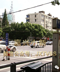 һСﳵײ68갢̣°...