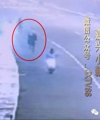 ι110ұһֻ׷βˡ666666..