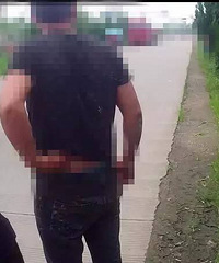 ƽ̬ٳеİԽͷ еŵŮ