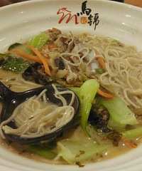 ��ϲ����һ����� 3������ ���Ҳ�ܶ࣡