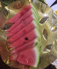 ĳŹ28Ԫһݵġ̡  ʵˡ̾