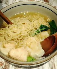 ��ĩȥħ����ʳ ��������QQ�� �����㣡