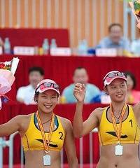 ˼ŮҪΨһμԼ˻˶Ա