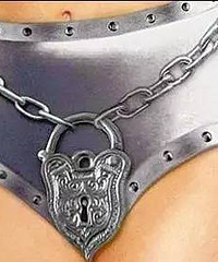 ����ح������90��Ů�ѳ��� ���������ϡ����ڿ㡱��