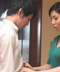 ��������˸��Ͼ�Ҫ�����꺢�ӵĺ��� ���Ҳ�29�����İ�