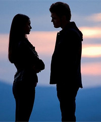 �Һ�����Ů���������� ��������ȿ�΢�������䵭