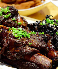 �º����С����ζ������ ��֭��������