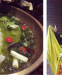 �������۵����� ���ܿ����������