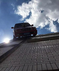 ���Ӱѽγ�������3��¥ǽ�� ����ţ�ò���һ���