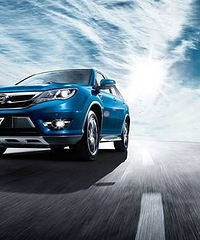 ���������ǵ�S7 װ����һ�����Ҹ��Ĵ�ռ�