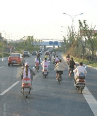 Сë¿���źúõķǻ����������� ���ײ�Ϲ�����