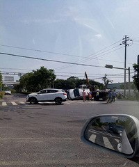 �·�����·���������������̵�ǰ��������