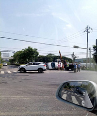 �·�����·���������������̵�ǰ��������