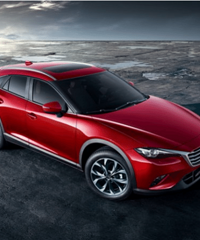 ���Դ�CX-4���־��� ���м�����ô��