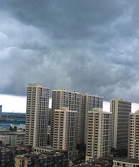 ������˵���� ����������Ƭ��