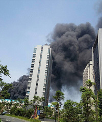 ���̹���������ŷʦ�ﾭ���೧ð����