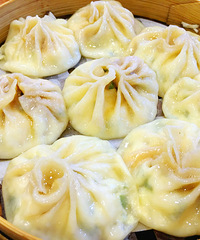 ���ſ�ˮ�����ˣ�С������ͷ���� �����е���֭������������