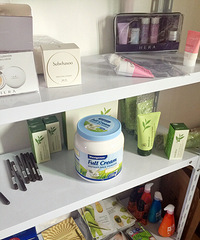 ������..