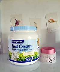 ������..