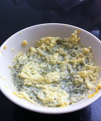 ����������������� �������������ǻ�ɫ��