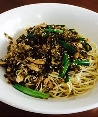 ����ͩ������ڸ����� ��������˵Ĳ�һ�� һ�㲻��������