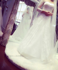 �е�ݰ������ֽѡ���������ɴ �������İ�����