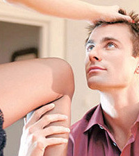 ��������һ��200w��ѧ���� ���Ҹ������ò���е��