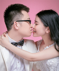 ������ĵĻ�ɴ�� �����õ�����������