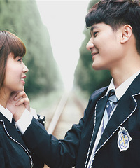 ��ɴ�շ���������õ�����