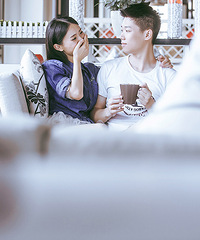 喜欢自然一些,所以这样我很满意~