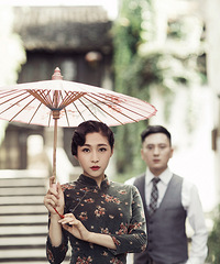 �����ǽ��ϣ��ҵĻ�ɴ�����������ڽ���ˮ�������