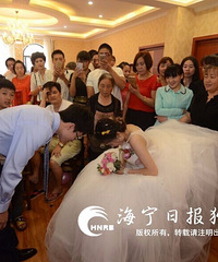 ʣ24ﲡﴩɴ סԺ1 ν飡