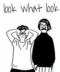 쵽 ɫǳûԺ һֱҵȿ