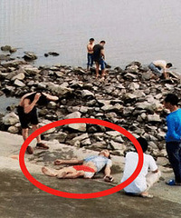 ������С��׷�������� �ڽ������� ������뽭��...