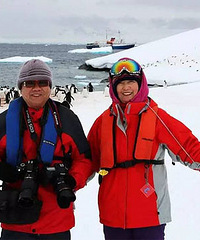 ţ������66���ϲ���100����Ԫ���ϰ���������