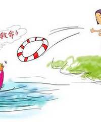 ˣ֪ϣã һˮѾˮк1Сʱ