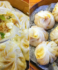 �º����С����ζ������ ��֭��������