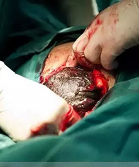 100���ʸ���������Ƭ Ů�����̫ΰ���ˣ�